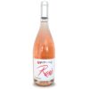 FitVine Rosé