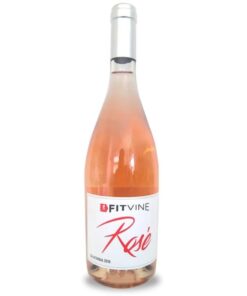 FitVine Rosé