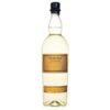 Foursquare Probitas Rum