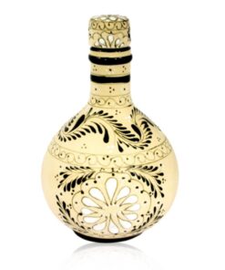 Grand Mayan Tequila Silver