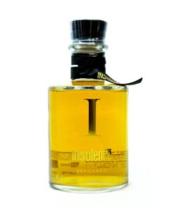 Insolente Tequila Reposado