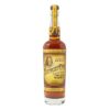 Kentucky Owl Bourbon Batch 9
