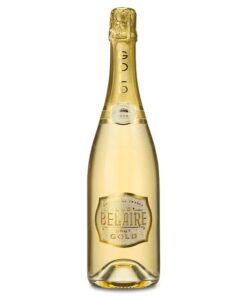 Luc Belaire Gold