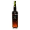 New Riff Bottled In Bond Straight Rye