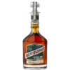 Old Fitzgerald 13 Year 2019 Spring Release