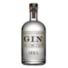 Oola Gin