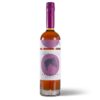 Pinhook Bourbon Country Cask Strength