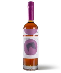 Pinhook Bourbon Country Cask Strength