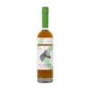 Pinhook Rye'd On