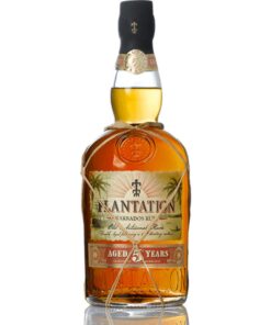 Plantation Rum 5 Year Old