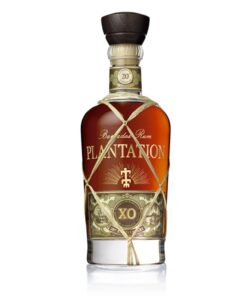 Plantation Rum XO 20th Anniversary