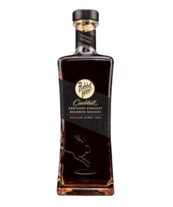 Rabbit Hole Cavehill Bourbon