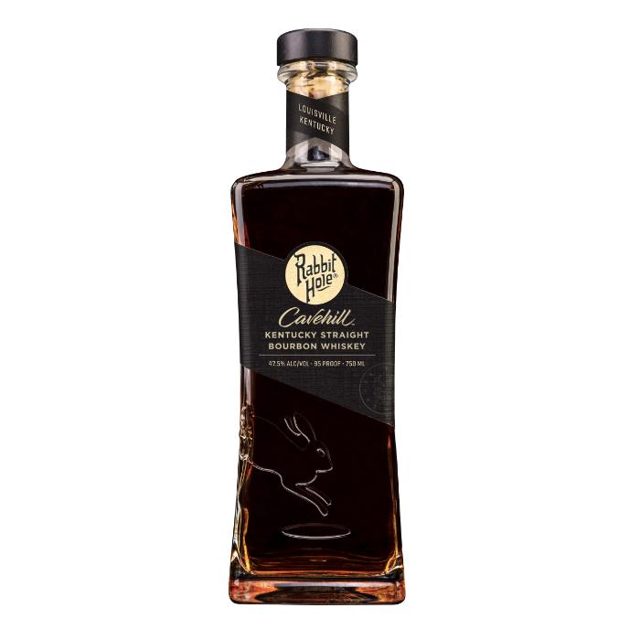 Rabbit Hole Cavehill Bourbon