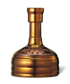 Samuel Adams Utopias 2019