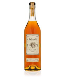 Shenk’s Homestead Distillery Sour Mash Whiskey