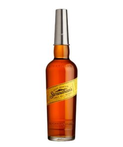 Stranahan's Original