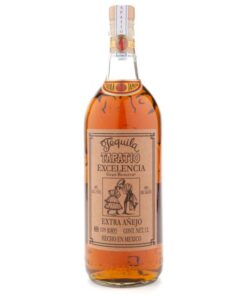 Tapatio Excelencia Gran Reserva Extra Añejo 1 Liter