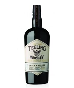 Teeling Small Batch