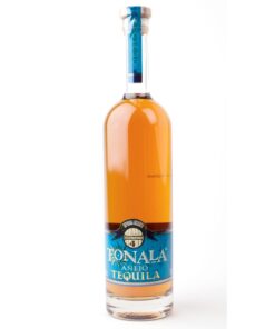 Tonala Reserva Suprema Anejo 4 Yr Tequila