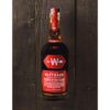 Westward Oregon Stout Cask