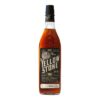 Yellowstone Limited Edition 2018
