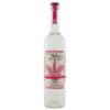 Yuu Baal Joven Espadin Mezcal