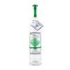 Yuu Baal Joven Madrecuixe Mezcal