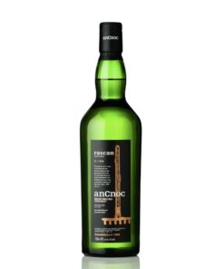 anCnoc Rascan