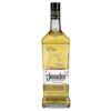 el Jimador Añejo