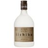 iichiko Silhouette Shochu