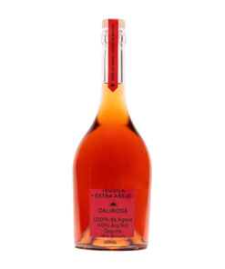 Calirosa 3YR Extra Anejo