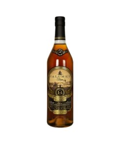 Calumet 14 Year Old Bourbon