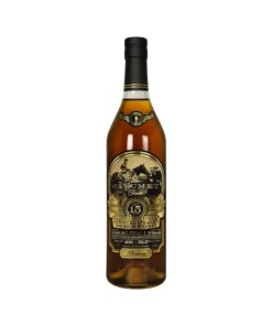 Calumet 15 Year Old Bourbon
