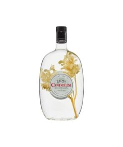 Candolini Grappa Ruta 1L