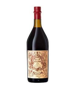 Carpano Antica Formula Vermouth 1L