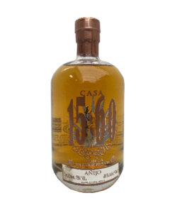 Casa 1560 Anejo