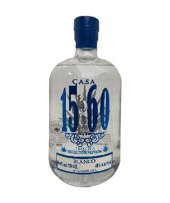 Casa 1560 Blanco