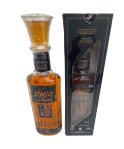 Casa 1560 Private Selection Extra Anejo