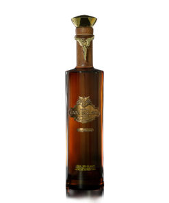 Casa Del Sol Anejo Reserva Tequila