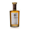 Casa Del Sol Anejo Tequila