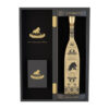 Casa Maestri Extra Anejo
