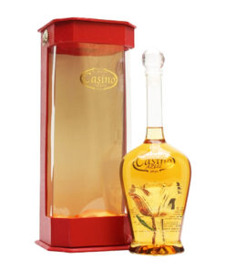 Casino Azul Anejo