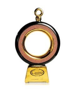 Casino Azul Anejo Ring
