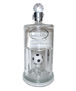 Casino Azul Soccer