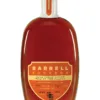 Barrell Bourbon Cask Finish Series: Tale of Two Islands