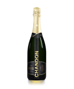Chandon Blanc De Pinot Noir
