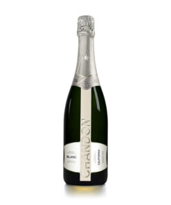 Chandon Blanc Demi-Sec