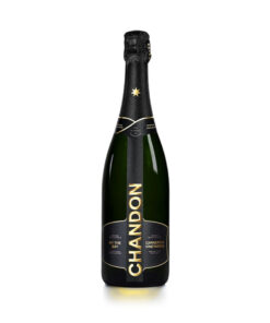 Chandon By The Bay