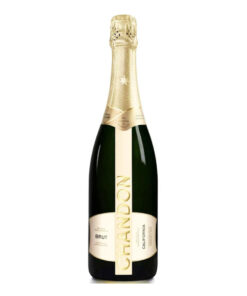 Chandon California Brut Classic