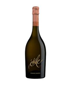 Chandon Etoile Rose